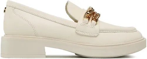 Lordsy Guess - Kabele FL5KBL LEA14 CREAM