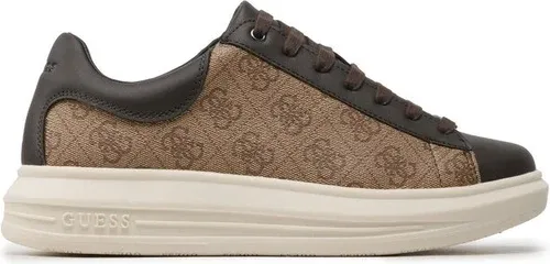 Sneakersy Guess - Vibo FM5VIB FAL12 BEIBR