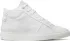 Sneakersy Guess - Todi Mid FM5TOM ELE12 OFFWH