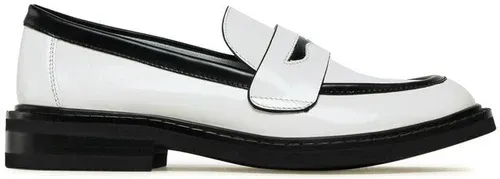 Lordsy Eva Longoria - EL-16-07-000947 746