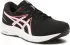 Topánky Asics - Gel-Contend 7 1011B040 Black/Electric Red 008