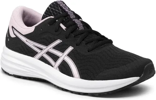 Topánky Asics - Patriot 12 1012A705 Black/Barely Rose 007