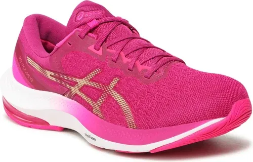 Topánky Asics - Gel-Pulse 13 1012B036 Fuchsia Red/Champagne 600