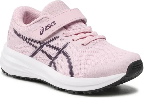 Topánky ASICS - Patriot 12 Ps 1014A138 Barely Rose/Deep Plum 709
