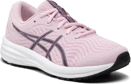 Topánky Asics - Patriot 12 Gs 1014A139 Barely Rose/Deep Plum 709