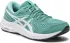 Topánky Asics - Gel-Contend 7 1012A911 Sage/White 302