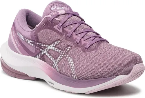 Topánky ASICS - Gel-Pulse 13 1012B035 Rosequartz/White 500