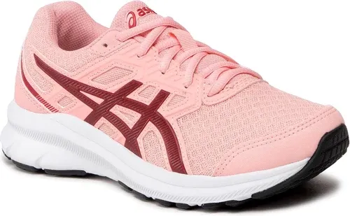 Topánky Asics - Jolt 3 1012A908 Frosted Rose/Cranberry 709