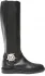 Čižmy Pollini - SA26073G1FTC0000 Nero