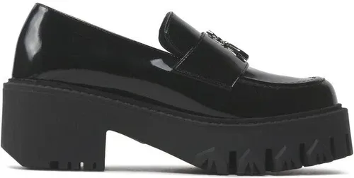 Loafers Patrizia Pepe - 8Z0009/L057-K103 Nero