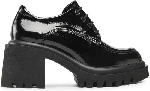 Poltopánky Eva Minge - EM-97-13-001606 301