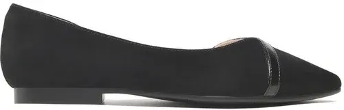 Baleríny Eva Longoria - EL-48-07-000940 601 Baleríny Eva Longoria - EL-48-07-000940 601