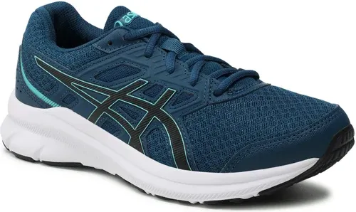 Topánky Asics - Jolt 3 1011B034 Mako Blue/Black 403