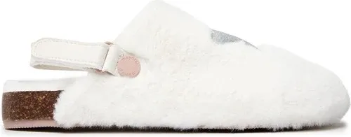 Papuče Mayoral - 48.337 Blanco 85