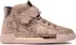 Sneakersy Primigi - 2930611 S Cipr