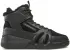 Sneakersy Giuseppe Zanotti - RU20069 Black 001