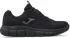 Sneakersy Joma - C.Zen Men 2221 CZENW2221 Black