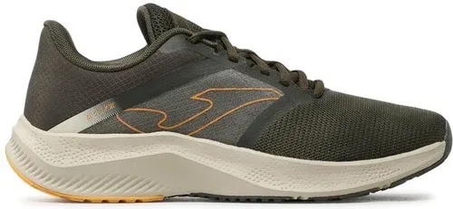 Topánky Joma - Elite Men 2223 RELITW2223 Khaki