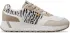 Sneakersy Joma - C.660 Lady 2202 C660LW2202 White