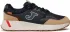 Sneakersy Joma - C.660 Men 2203 C660W2203 Navy