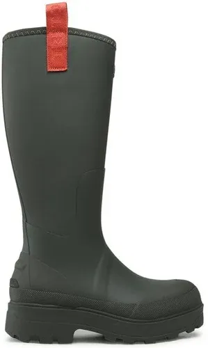 Gumáky Tretorn - Bryum 473456 69 Duffel Green