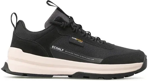 Sneakersy Ecoalf - Trivoralf Sneakers SHSNTRIVO4550MW22 Black 319