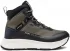Členková obuv Ecoalf - Gredosalf Boots SHMBGREDO4560WW22 Khaki 102