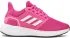 Topánky adidas - Eq19 Run W HP2402 Ružová