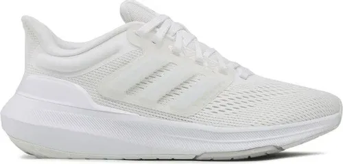 Topánky adidas - Ultrabounce W HP5788 Cloud White/Cloud White/Crystal White