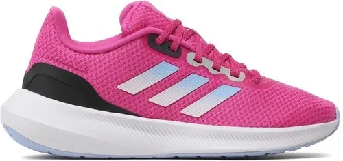 Topánky adidas - Runflacon 3.0 W HP7563 Pink