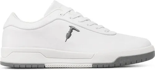 Sneakersy Trussardi - 77A00453 E694
