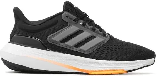 Topánky adidas - Ultrabounce HP5777 Čierna