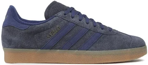 Topánky adidas - Gazelle GY7369 Legink/Dkblue/Gum4