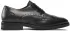 Poltopánky Baldinini - U3B124COCENENE Black