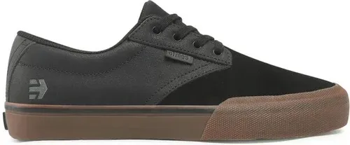 Tenisky Etnies - Jameson Vulc Bmx 4101000554 Black/Gum 964