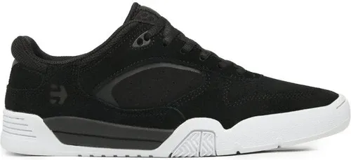 Sneakersy Etnies - Estrella 4102000147 Black/White/Gum Sneakersy Etnies - Estrella 4102000147 Black/White/Gum
