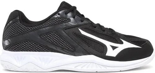 Topánky Mizuno - Thunder Blade 3 V1GA217001 Čierna