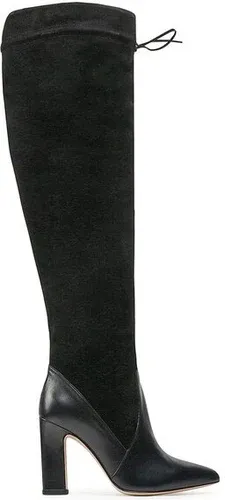 Mušketierky Marella - Festa 67960325 002 Mušketierky Marella - Festa 67960325 002