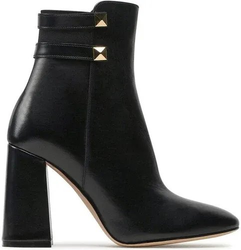 Členková obuv Marella - Rombo 67960226 002