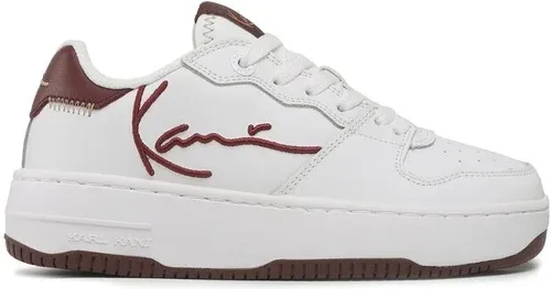 Sneakersy Karl Kani - Kani 89 Up Logo 1180803 Kani 89 Up Logo