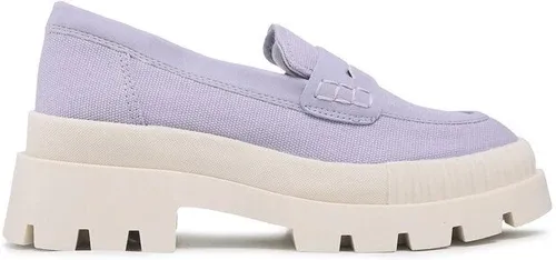 Loafers Tamaris - 1-24709-20 Lavender 551