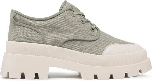 Poltopánky Tamaris - 1-23809-20 Sage 771