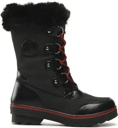 Snehule Kimberfeel - Aponi Black