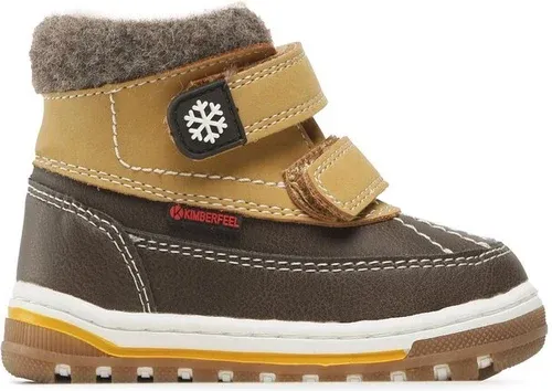 Snehule Kimberfeel - Mini Camel