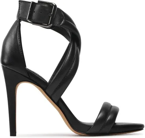 Sandále DKNY - Candra K4247382 Black BLK