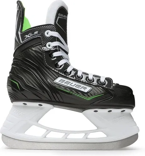 Korčule Bauer - X-Ls 1058933 Blk