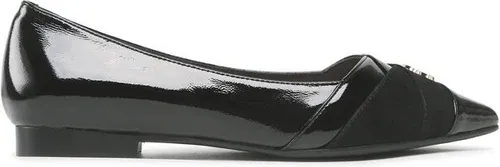 Baleríny Eva Minge - EM-48-13-001592 601 Baleríny Eva Minge - EM-48-13-001592 601