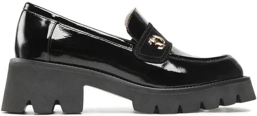 Loafers Eva Minge - EM-48-13-001595 301