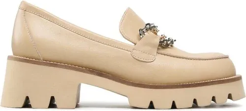 Loafers Eva Minge - EM-48-13-001594 103