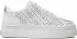 Sneakersy Guess - Giaa 7 FL5GA7 ELE12 WHITE